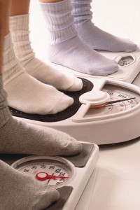 quick weight loss ethics