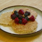oat-protein-pancakes.jpg