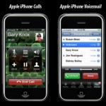 Top Best free iPod Touch and iPhone Apps - Editor's Choice