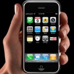 Top 40 Best free iPod Touch and Iphone Apps - Editor's Choice