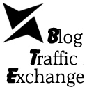 blog traffic exchange