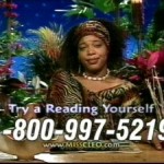 ms-cleo-not-as-good-as-pat-robertson
