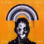 Massive Attack Heligoland Interview