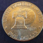 onedollar