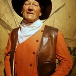 johnwayne