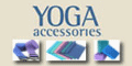 Yogaaccessories.com