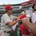 sportautograph