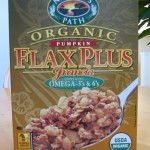 yummy-cereal.jpg