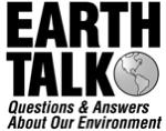 earthtalk-logo.jpg