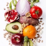 nutrition fat loss guidelines