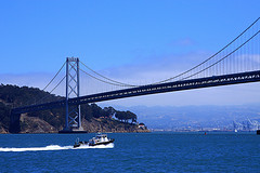 boatingbay