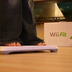 wiifit