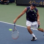 robbyGinepri