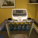 homegym3