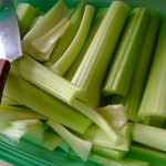 snacking