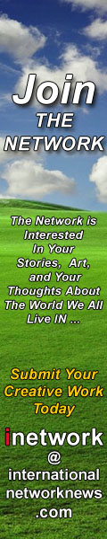 Join the Network333