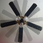 ceilingfan