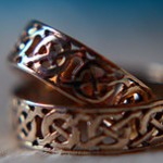 celticrings