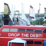 dropthedebt