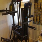 homegym2