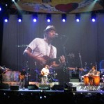 jasonmraz