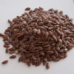 flaxseed