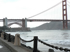 goldengate