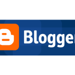 Top 25 Great Blogger Widgets