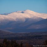 2007-03-07 View from Lunenburg, VT; John Stinehour