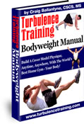 bodyweight workout home workouts turbulence training fat loss workouts
