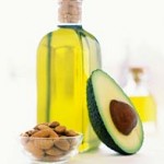 fat loss healthy-fats