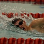 swimmingdrills