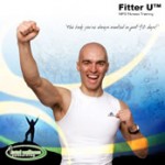 fitter_u_new_001