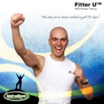 fitter_u_new_001