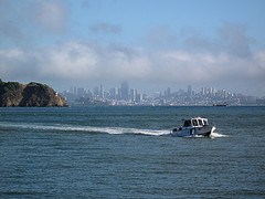 sanfranciscobay