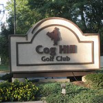 coghillgolfclub