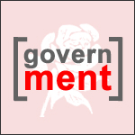 government