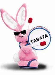 tabata-bunny.jpg