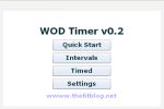 wodtimer02_screen1